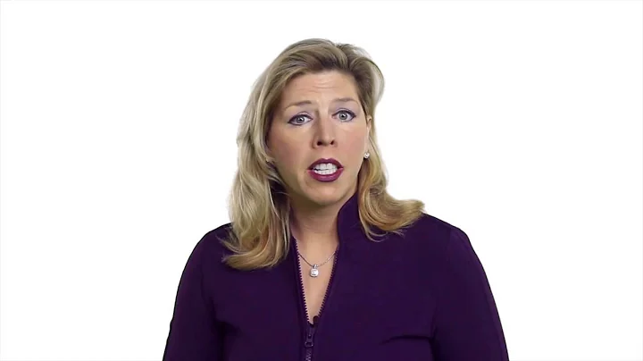 Jennifer Wolfe discusses the GNSO 360 Assessment E...