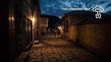 Some Modernize Others Don