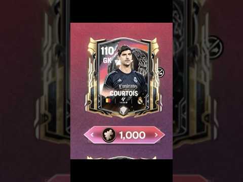 Week 6 Prediction ☠️❤️🩹🔥 #fcmobile #fifamobile