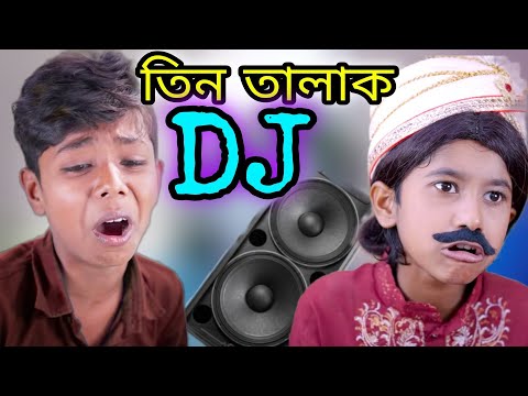 ভিডিও: কফির কি হেচশার দরকার?