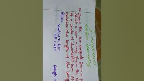 10th maths-Ex 4.4-15th sum