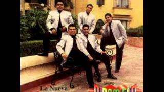04. Grupo Promesa - Amigo mío