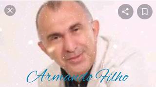 Video thumbnail of "Ajuda-me: Armando Filho (Legendado)"