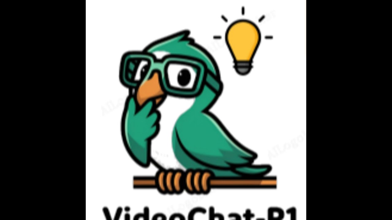 VideoChat-R1: Enhancing Spatio-Temporal Perception via Reinforcement Fine-Tuning