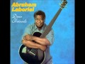 Abraham Laboriel - Look at me