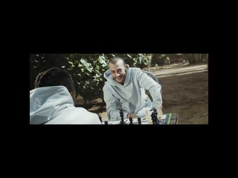 حالة واتس شاهين ما علينا