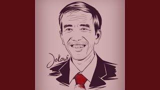 Teurimong Geunaseh Bapak