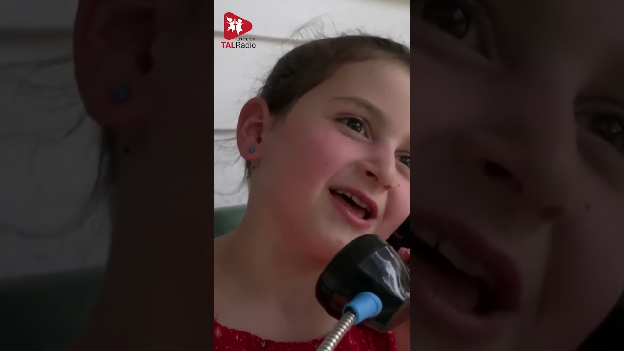 No Signal? No Problem. These 'Pay-Less' Phones Are Saving the Day