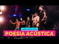 Poesia Acústica - João Rock 2022