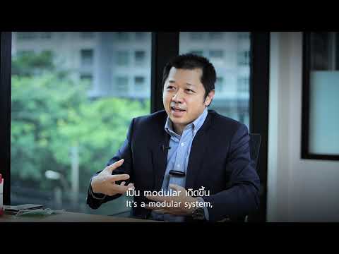 Digital Workforce Development