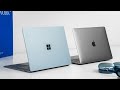 Surface Laptop 4 VS MacBook Pro M1 - The REAL MacBook Killer?!