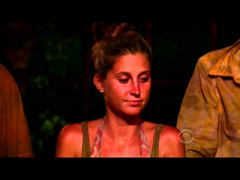 Survivor Quitters
