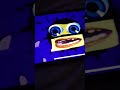 klaskyklaskyklaskyklasky remake