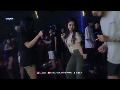 DJ OMO KUCRUT BIKIN HALUU SATU ROOM  MELAYANG..!! DJ BREAKBEAT X JUNGLE DUTCH X FUNKOT FULL BASS