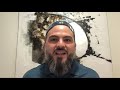 Pearls of the Torah: Parashat V'zot Haberachah - The Blessing of the Man of God