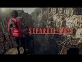 🔴LIVE lanjut geng jalan cerita nya ada wong - Separate ways Reisdent Evil 4 Remake