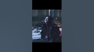 #straykids #edit #korea #bangchan #hyunjin #escape