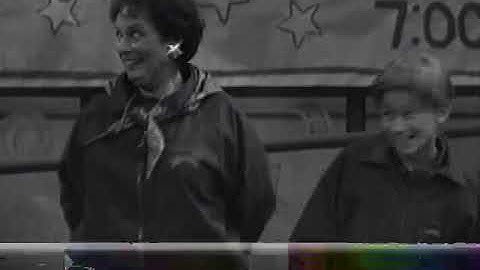 In Outer Space (2000 Version) Part 79