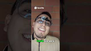 Ualá Murio. En octubre todo cambio