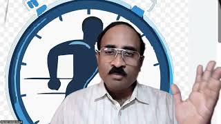 Famous AP GROUP 1 పరీక్షల షెడ్యూల్ అదేనా!. ALTERNATIVE SCHEDULE అవసరమా? నిజాయితీగా ప్రిపేర్ అవ్వండి Profile