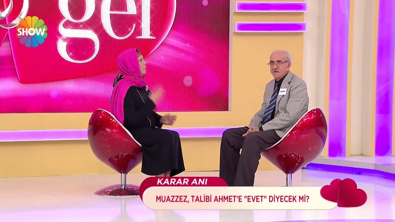 twitter karabük evli