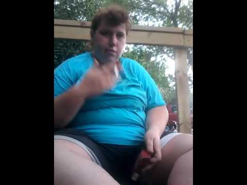 Bbw fetish smoking Long island bar slut
