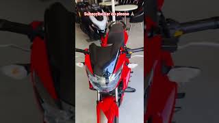 #shortsfeed #shorts #tvs #apache #new bike launch TVS #ram blog kgf