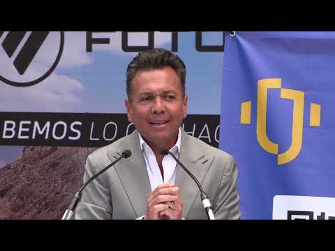 2025 03 31 Copa Jalisco 2025