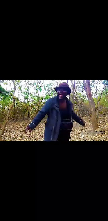 Mbambande (Joseph Makoloma) #gospelmusic #malawigospelmusic