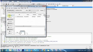 FIR Filter Hardware Accelerator