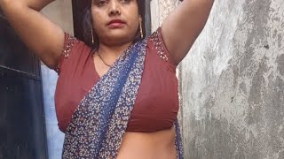 Rajani Devi Hmp Is Live