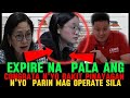 Puro ka walang alam mayor alice guo