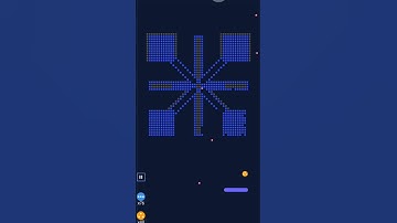 Break Bricks parts 69 #breakbricks #infinitygaming #youtubeshorts