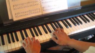 Lullaby song 59
