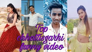chhattisgarhi mx takatak video CG Best CG songs cg stars CG comidi video chat tik took video CGvideo screenshot 5