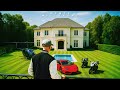 SHELBYBOY - MI DAMA OFICIAL (MENTE MILLONARY) Beat by PatricK