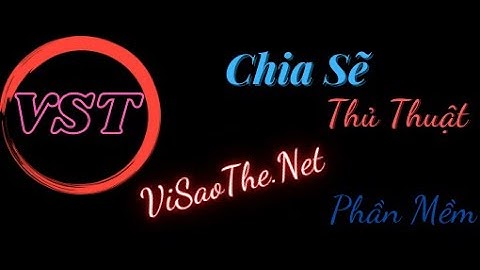 Hướng dẫn cài đặt Squid Proxy Centos 7 64bit - 2022