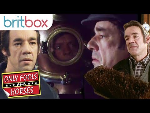 trigger's-funniest-one-liners-|-only-fools-and-horses