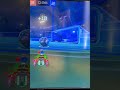 Shouting out to my subscribers pt10