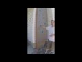 How I Built My Home Climbing Wall How I Built My Home Climbing Wall