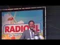 Ronnie van Bemmel - Ik Zoek Een Meisje