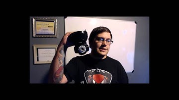 How to Setup a Wireless IP Security Camera.