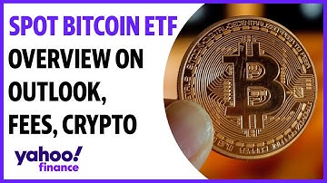 Bitcoin ETF approval: What it means for investors and crypto