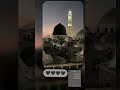 صلى الله عليه وسلم 👀🫶🦋❤️‍🩹