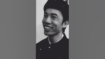 Thiết kế không gian bếp tiện ích và hiện đại #rubvietnam #thietkenhabep #decor