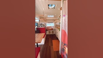 #skoolieconversion #skooliebuild #skoolielife #busconversion #buslife