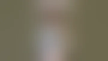 اجمل صدور البنات المكسيكيات 