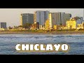 Chiclayo 2022 🇵🇪 Ciudad de la Amistad 2022.