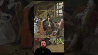 Indie Sunday | The Procession to Calvary