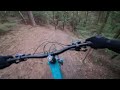 Luna DH | Myślenice Enduro